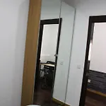 Coqueta Casita En Tetuan