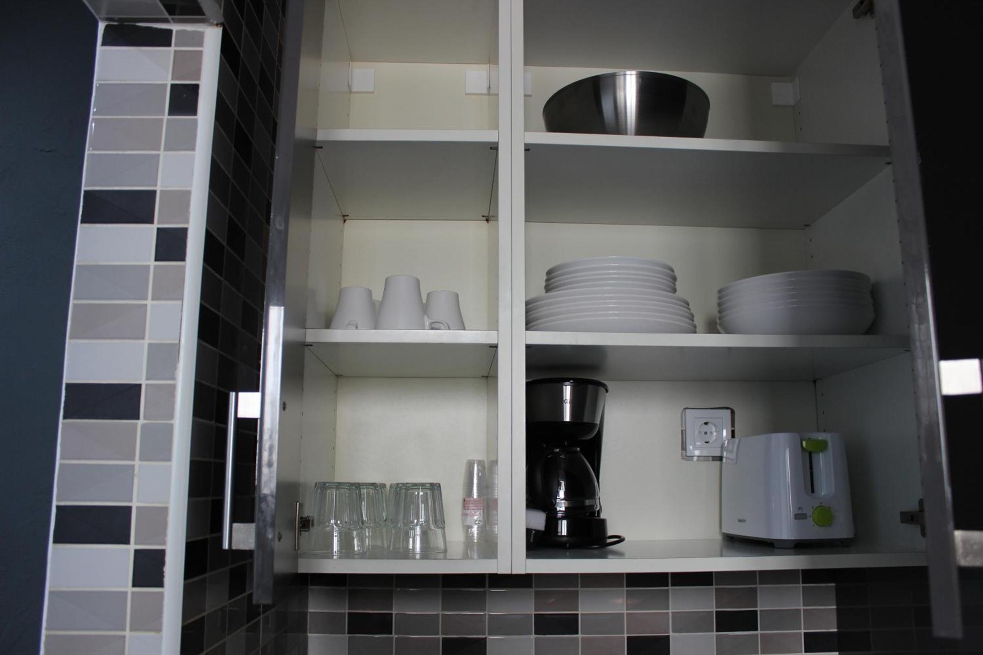 Coqueta Casita En Tetuan