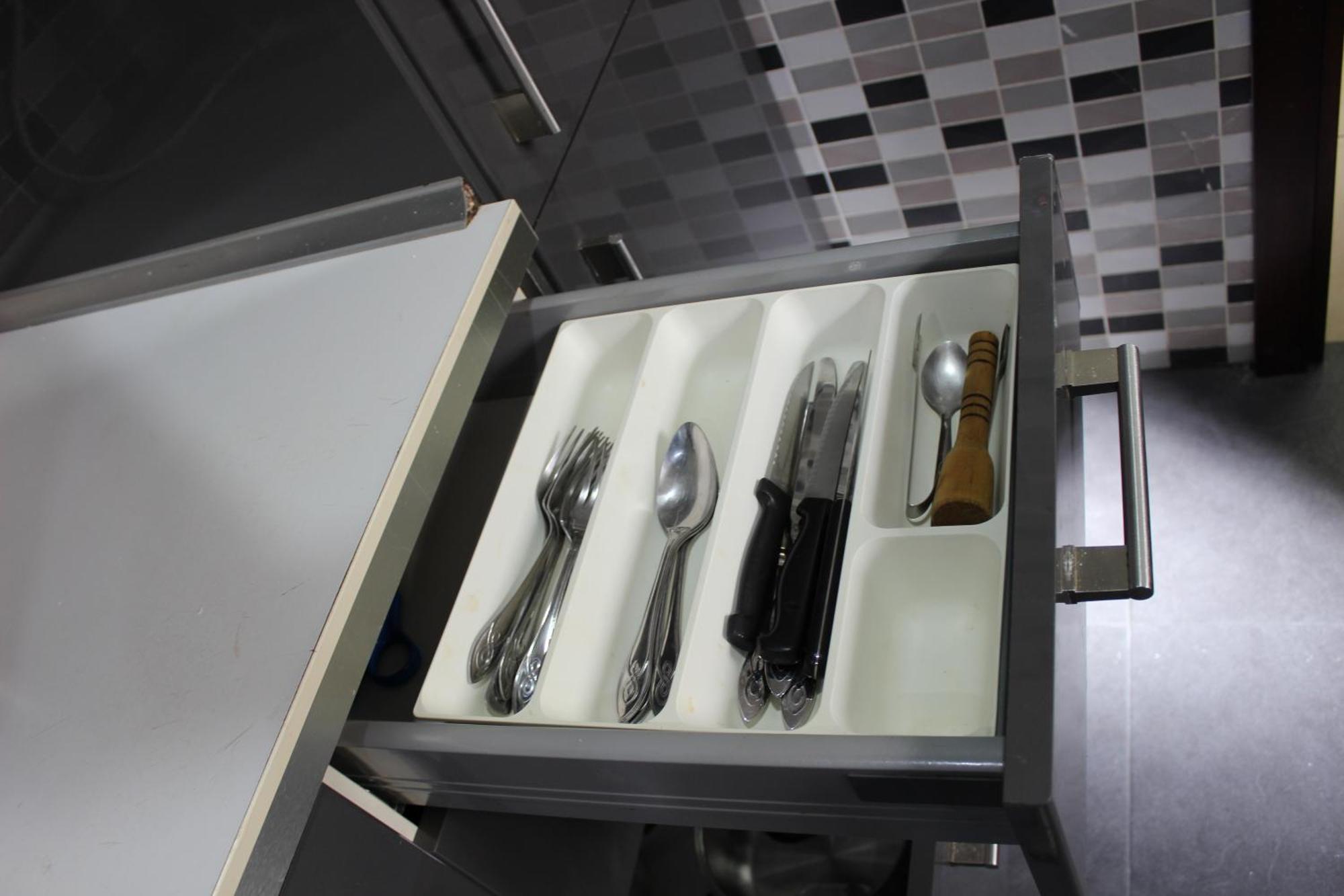Holiday home Coqueta Casita En Tetuan Madrid