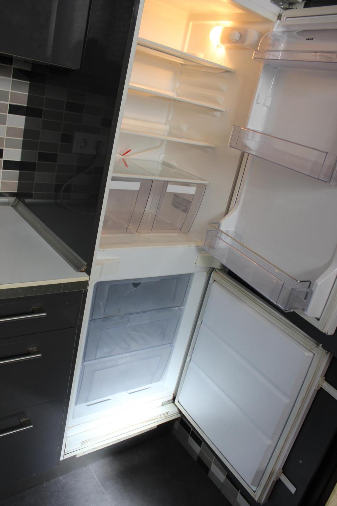 Coqueta Casita En Tetuan Madrid