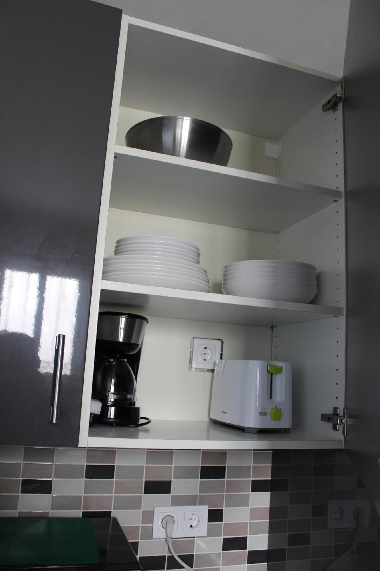 Coqueta Casita En Tetuan Сasa de vacaciones Madrid